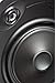 Definitive Technology Dt Series Dt8Lcr in-Wall Speaker - Each