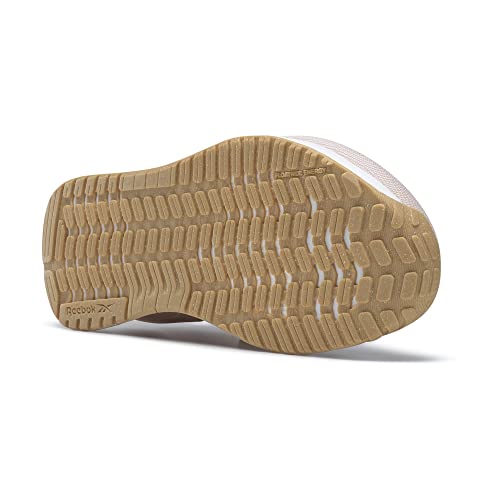 Image of Reebok Women's Nano X2 Sneakers