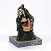 Produktbild Disney Traditions Hag Figurine, Height 12cm
