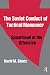 The Soviet Conduct of Tactical Maneuver: Spearhead of the Offensive (Soviet (Russian) Military Theory and Practice)