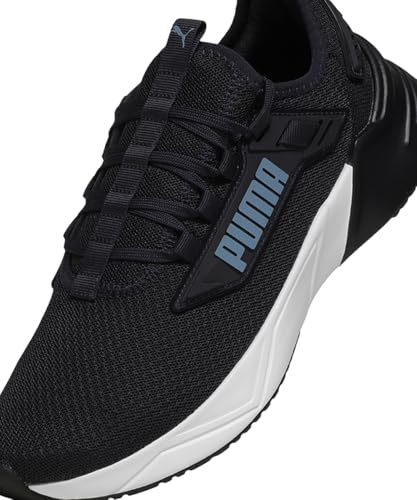 Image of Puma Men Future Rider Dispd Sneaker