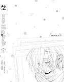 Now that we draw (Vol. 4)