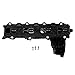 A6510904737 Car Accessories Manifold Without motor 6510904737 for 180CDI 200CDI 220CDI 250CDI