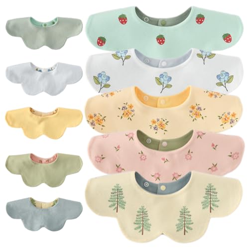 [GoUseGo] xr[ X^C 360x 5Zbg o[VuX^C 100%ȃX[X Ow\ Ԃ 傫  ԂтX^C ʎg n j̎q ̎q 悾ꂩ Rbg V xr[Mtg oYj