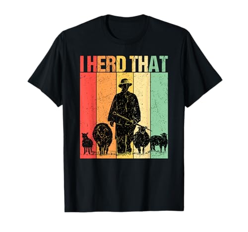 Le mie pecore sono più morbide delle tue. Design divertente per gli agricoltori che si prendono cura del loro gregge di pecore con un cane da pastore. A Natale e compleanno per ogni pastore che è anche gestore dei suoi agnelli.