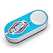 Clorox Dash Button