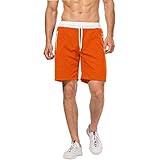 Perfect fit für Fitness-Training, Laufen, Radfahren, Training, Wandern, Bergsteigen, Wandern, Joggen, Basketball oder lässig täglich tragen. Geeignet für Frühling Sommer Herbst Winter, die ganze Saison im Fitnessstudio.