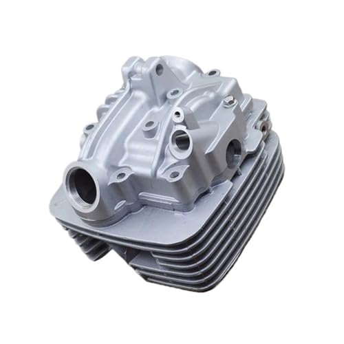 Couvercle de culasse K157FMI moto RKV125 contre fuite huile