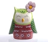 by-Bers / DW-Handel.eu