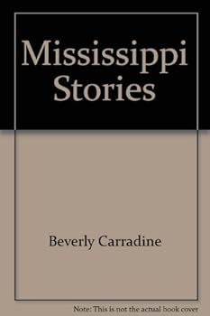 Mississippi Stories