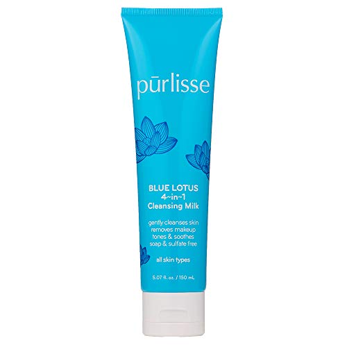 lotus makeup remover