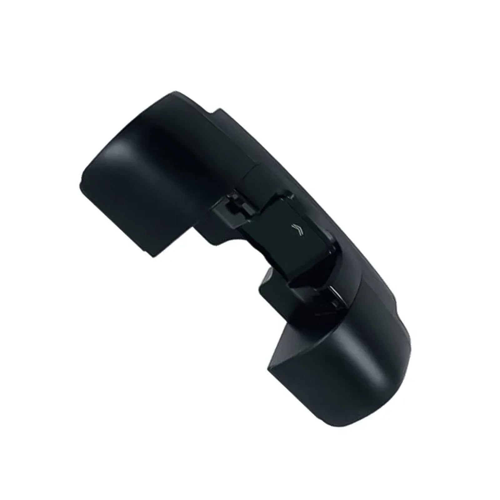 VIXWDRUTY Water Tank，Compatible For Dreame，Compatible For Mova，X4 Pro/X40 Pro/X40 Turbo/Zeus Vacuum Cleaner