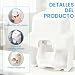 Imagen de Soporte Cepillo de Dientes