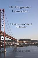 The Progressive Connection 1081323264 Book Cover