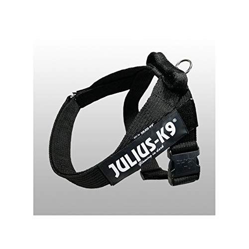 Générique Julius Power K9 Harness