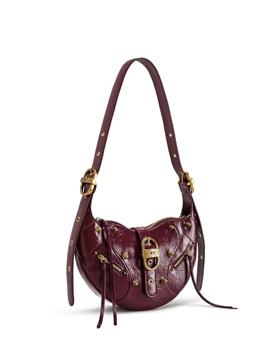 Image of JW PEI Women's Tessa Shoulder Bag