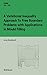 Price comparison product image A Variational Inequality Approach to Free Boundary Problems with Applications in Mould Filling (International Series of Numerical Mathematics): 136