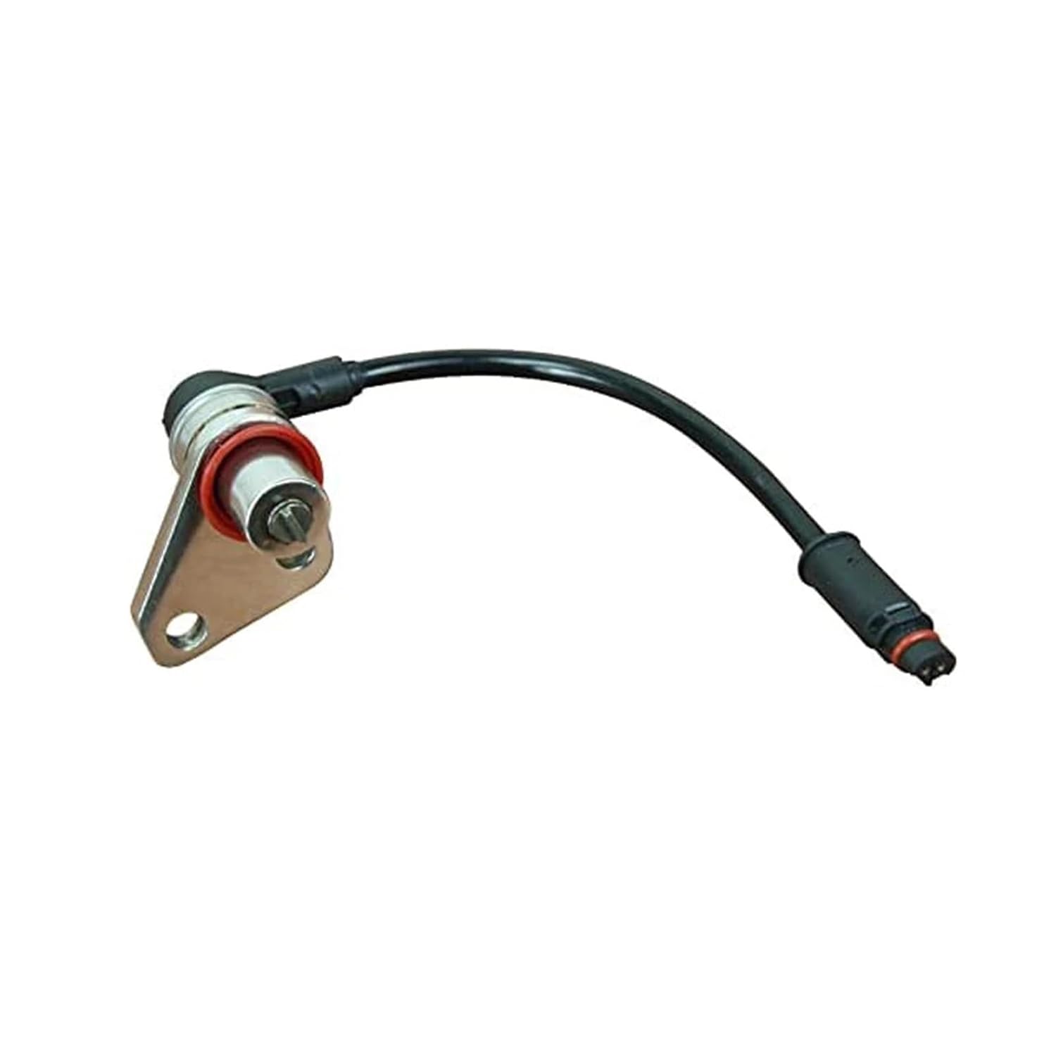 2pc 1295400817 1295400917 Sensor CJJNXYZMD