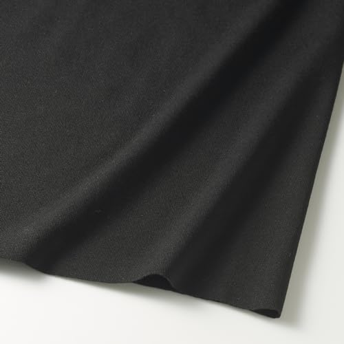 グンゼ キレイラボ あったかインナー 【縫い目がない】 吸湿発熱 起毛 暖かい 長袖インナー 襟ぐり広め KL9846N の商品画像 6