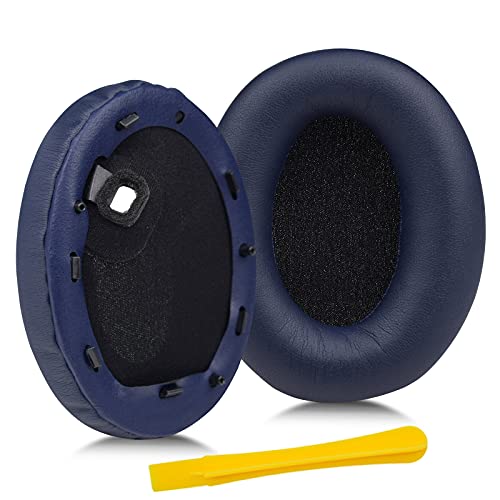 MOLGVDD AbvO[hC[pbhNbVA\j[WH-WH-1000XM4mCYLZOwbhtHpz_[tpC[pbhiu[ Plusj