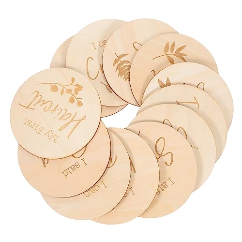 CATIEBYE 12�� �����̃������A���J�[�h �̃}�C���X�g�[�� �����̗c���J�[�h �V�����̌��̒��� �̂��m�点�J�[�h �V�������J�[�h �x�r�[�T�C�� ���N�x�̐��� �L�� ���S ��