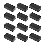 Compatible avec HP 8460p 8460W 8470p 8470W.