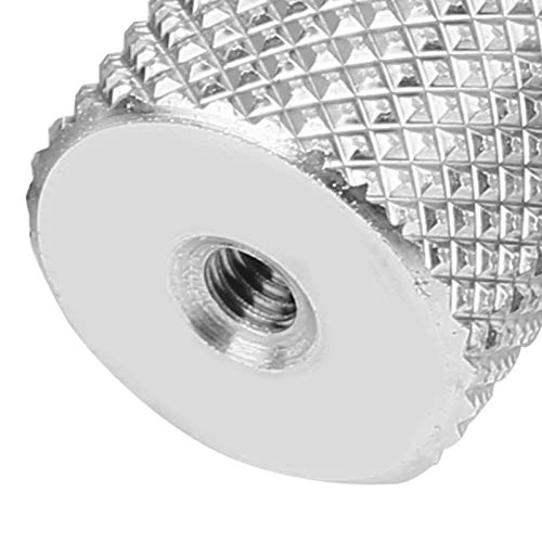 Homeriy 3 Stks Verwijderbare Contragewicht 20G 10G Telefoon Balhoofd Stabilisator Balanceren Kalibratiegewicht Voor DJI… - Image 4