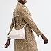 Coach Juliet Shoulder Bag, B4/Chalk