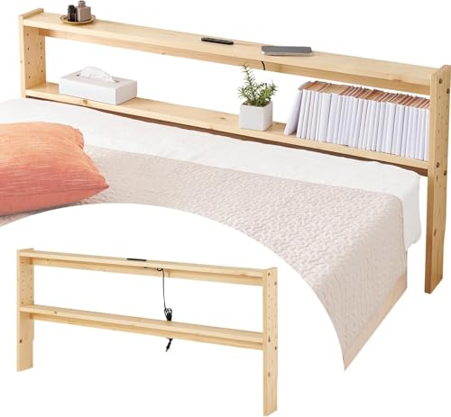 �w�b�h�{�[�h �I �{�I ��t�� �_�u�� �y7�i�K���������z�{�I ���[ ���^ ������ 1500W 2�� �R���Z���g �� 140 ���s 12 ���� 66 �i�`������ WH-7710D-NA