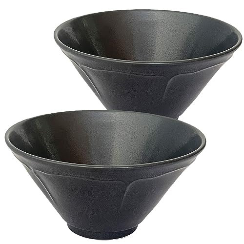 ̖362g [2Zbg] }bg 18cm J [ yʐH [ǂԂ y [ ǂԂ ˔ [