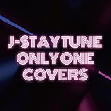 Best Friend (Cover)