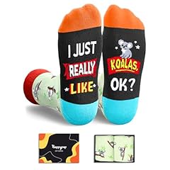 Just Really Like Koala