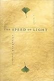 The Speed of Light