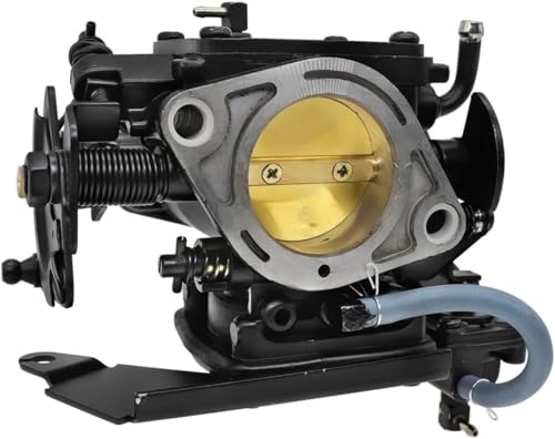 Carburateur 787 800 BN40I idéal pour sorties jet ski été