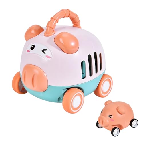 vobNJ[ q - 킢 C^NeBu 蕨,m J[ ߋ - j̎q ̎q  a j p[eB[ ii Ƒ   V wZ ct W 