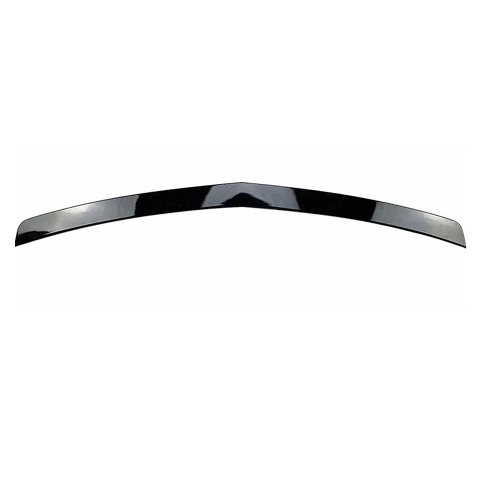 Aileron de coffre Mercedes Classe E W212 E200 E220 E250 E300 E320 E350 E63 AMG - 7