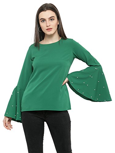 Image of pluss Women Top