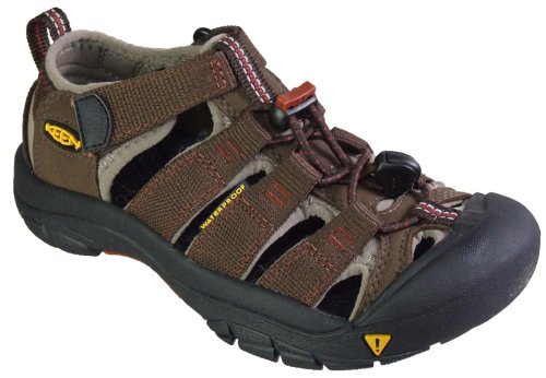 Keen Europe Outdoor BV 1006570 Keen Europe Outdoor BV 1006570