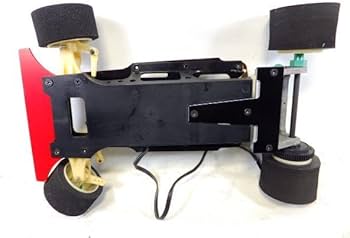 Amazon.co.jp: MUGEN 特別限定車 1/12 K2-X コスミック GP/m