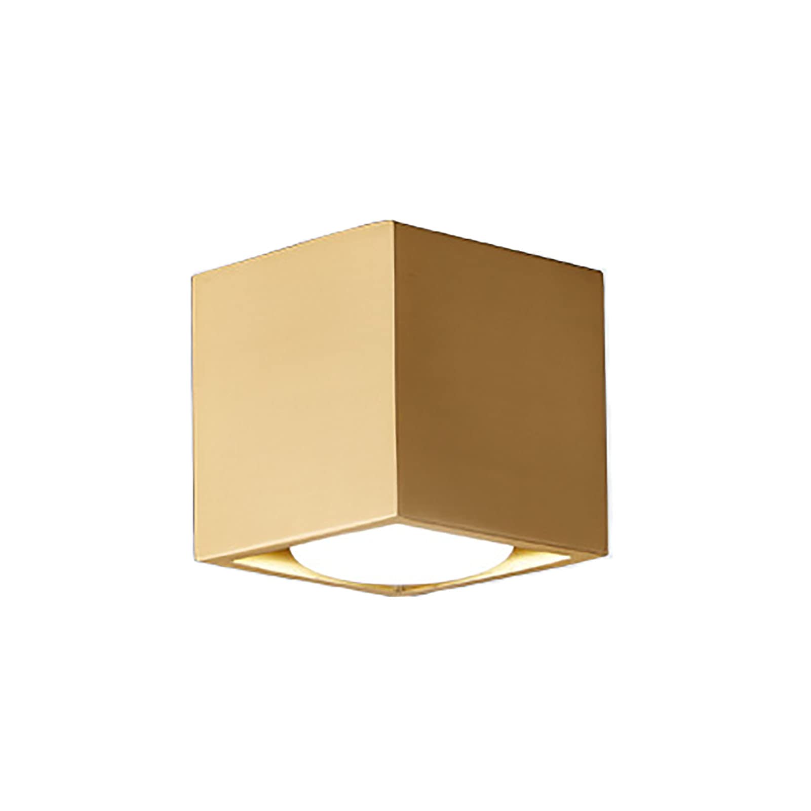 Lámparas de araña , Lámpara de techo de montaje semiempotrado, lámpara colgante de estilo nórdico antiguo, iluminación for dormitorio, pasillo, porche, foco de superficie for baño, pasillo, cafetería,