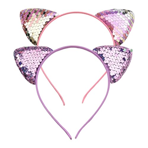 Lwbhoh sN p[v Lwbhoh ̎qp p 킢 L RX`[ ANZT[ LeB L RXv  LbY eB[ XpR[ LeB  wbhoh wAoh wbhs[X L e[} p[eB[ LOi