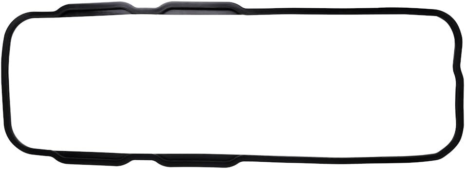 AJUSA 14098400 Oil Sump Gasket