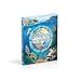 Océanos increíbles (Amazing Oceans) (DK Amazing Earth) (Spanish Edition)