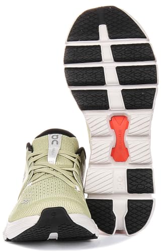 Image of cloud x 4 caper salmon mesh