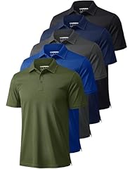 Army Green/Colorblue/Dark Grey/Navy/Black