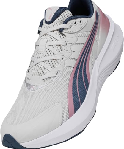 Image of Puma Unisex-Adult Pulse Pro Running Shoe