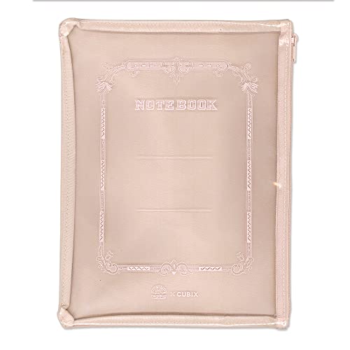 Gv com[g A5|[` NA[tFCX sNx[W 010136-29