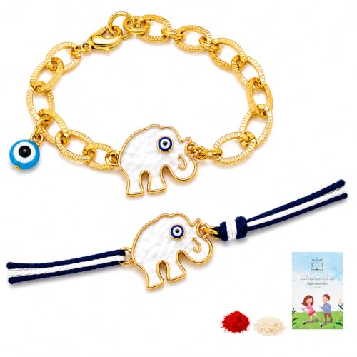 Image of : Rakhi for kids | Sibling rakhi | Rakhi combo | rakhi for brother| rakhi for sister| pair rakhi | kids rakhi | rakhi for boys | rakhi for girls