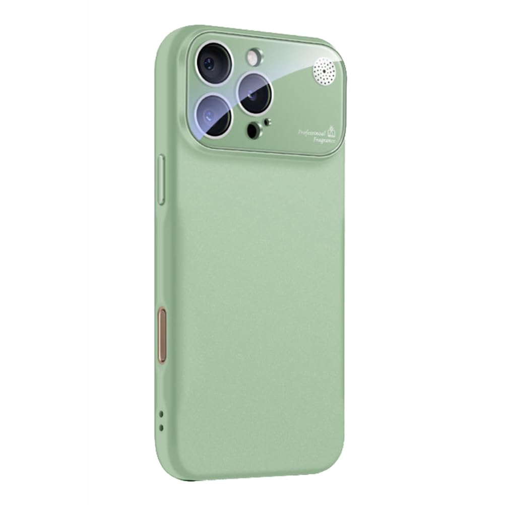Coque mince iPhone 17 Air étui souple pour une utilisation urbaine active