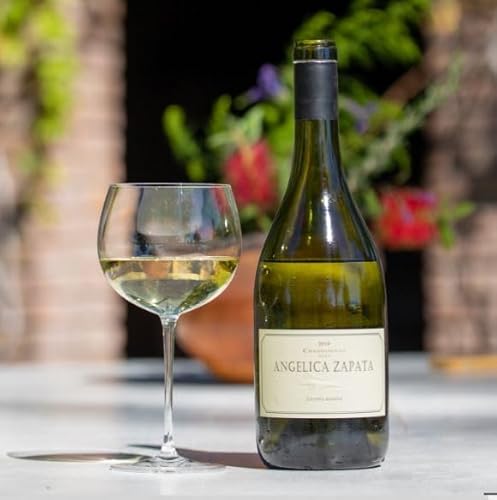 Super Combo Vinhos Brancos - 6 unidades.